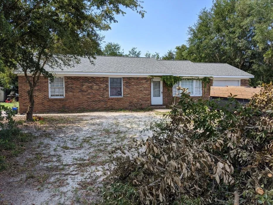 Slide of Affordable Roofing & Construction