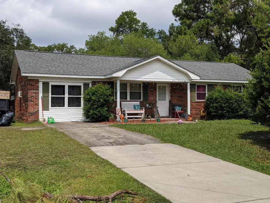 Slide of Affordable Roofing & Construction