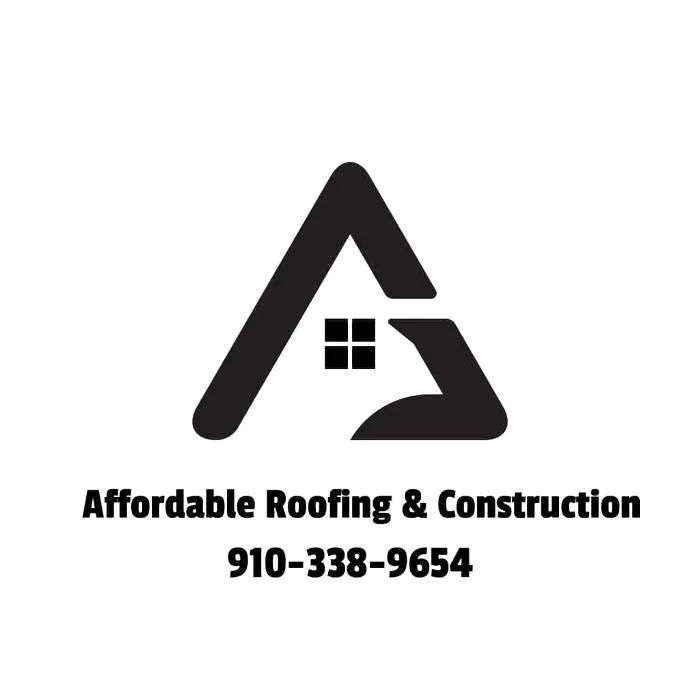 Slide of Affordable Roofing & Construction