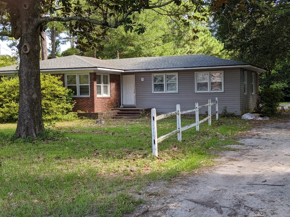 Slide of Affordable Roofing & Construction