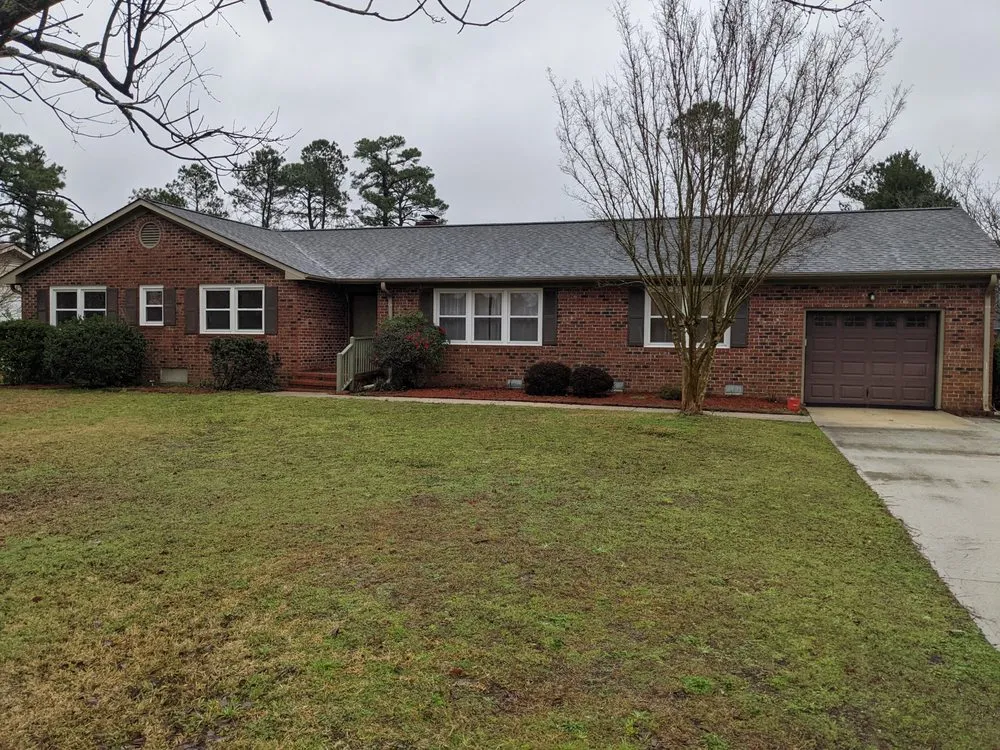 Slide of Affordable Roofing & Construction