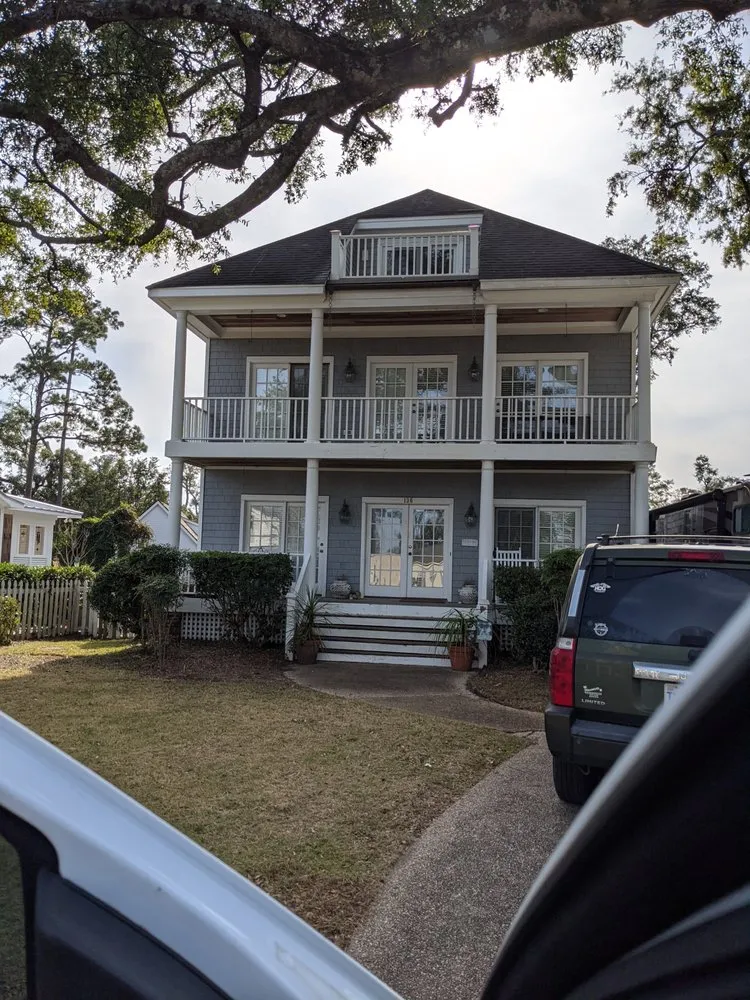 Slide of Affordable Roofing & Construction