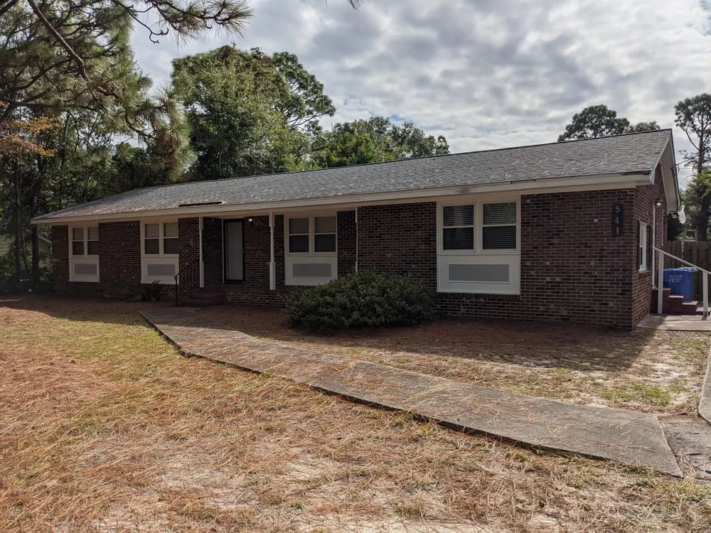 Slide of Affordable Roofing & Construction