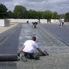 Slide of Affordable Roofing & Construction