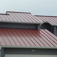 Slide of Affordable Roofing & Construction