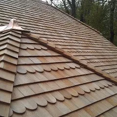 Slide of Affordable Roofing & Construction