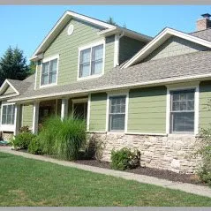 Slide of Affordable Roofing & Construction