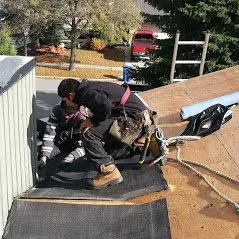 Slide of Affordable Roofing & Construction