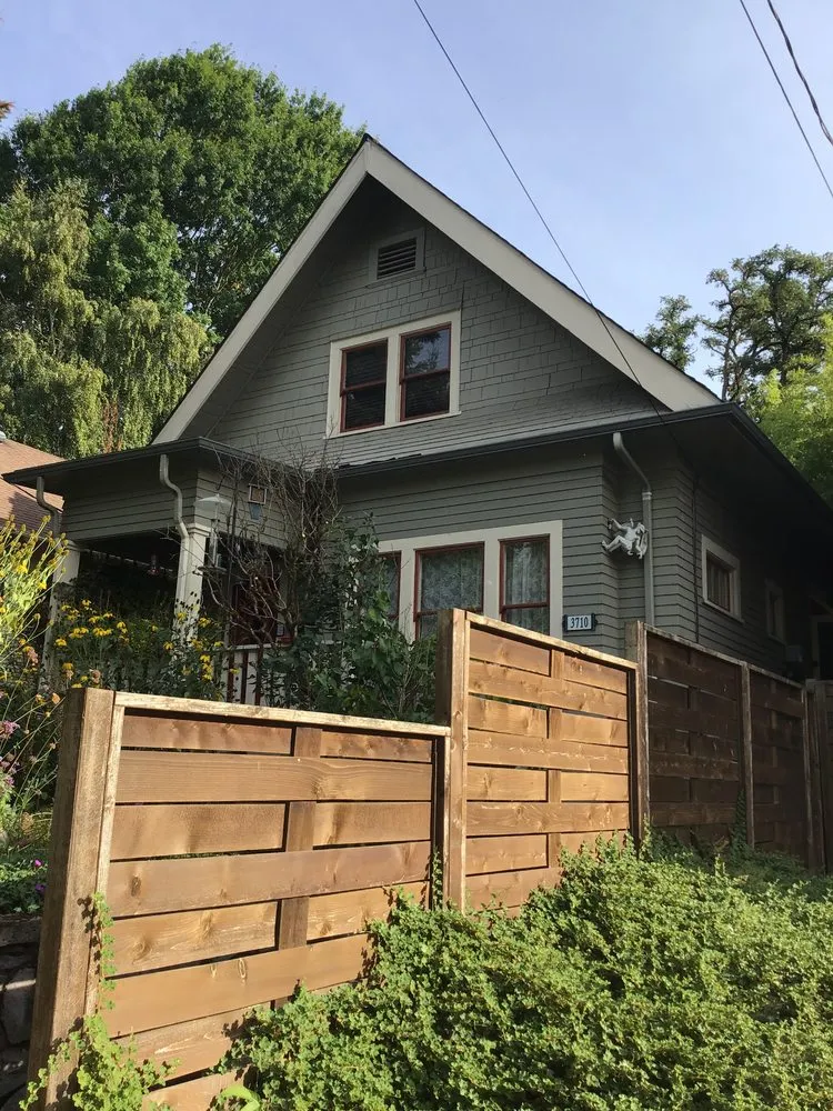 Slide of Affordable Roofing & Gutter Company