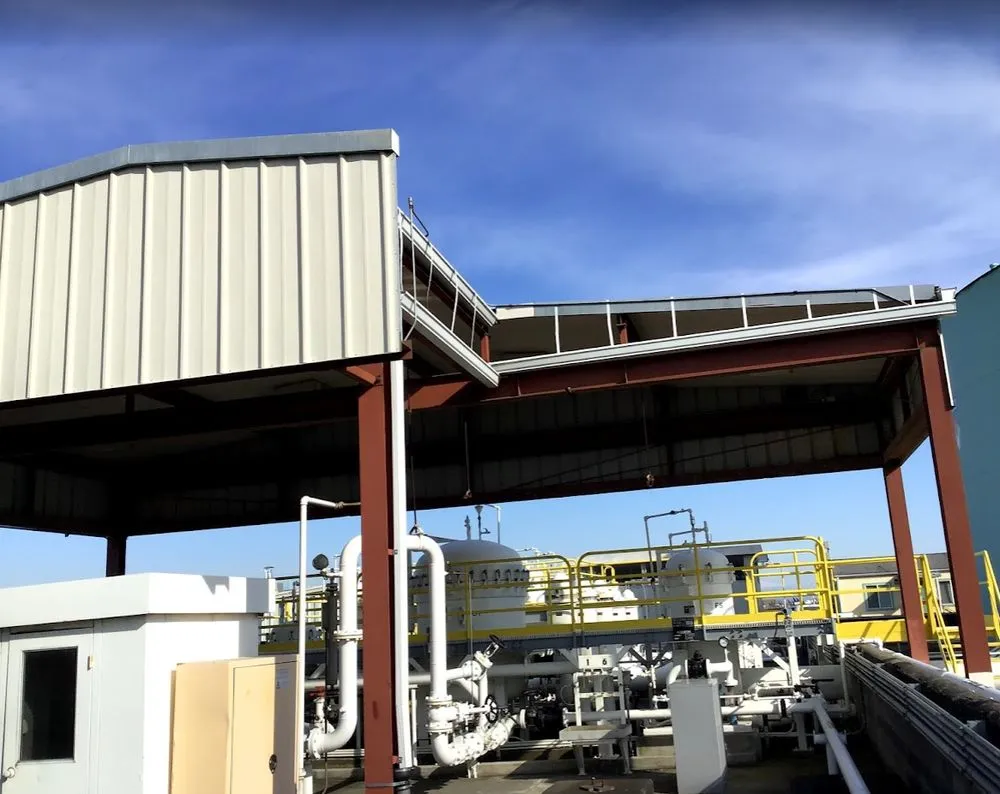 Slide of Affordable Roofing & Gutter Company