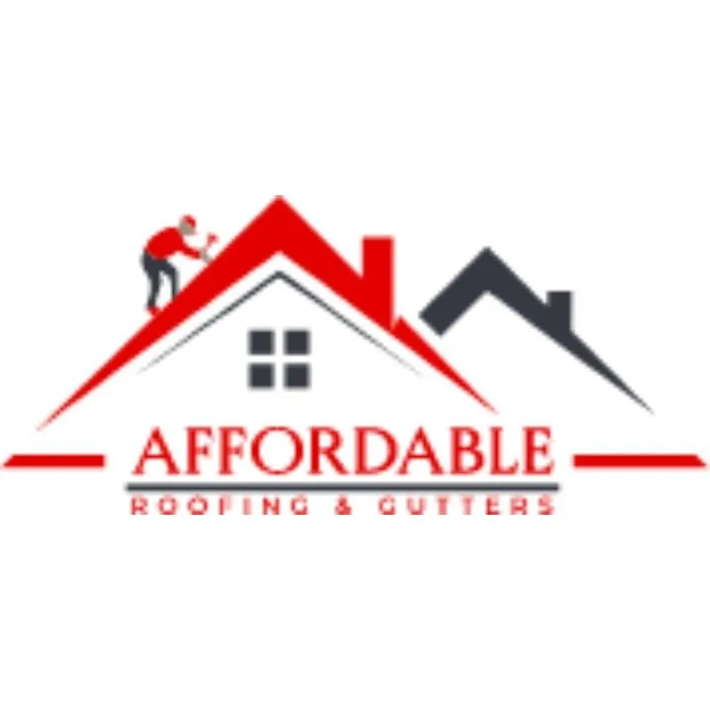Trusted residential roofing service after storm damage in Belle Vernon, PA by Affordable Roofing & Gutters