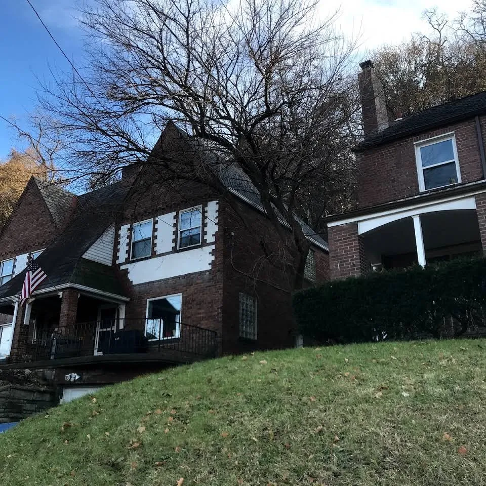 Top-rated shingle roofing service in Belle Vernon, PA - Affordable Roofing & Gutters