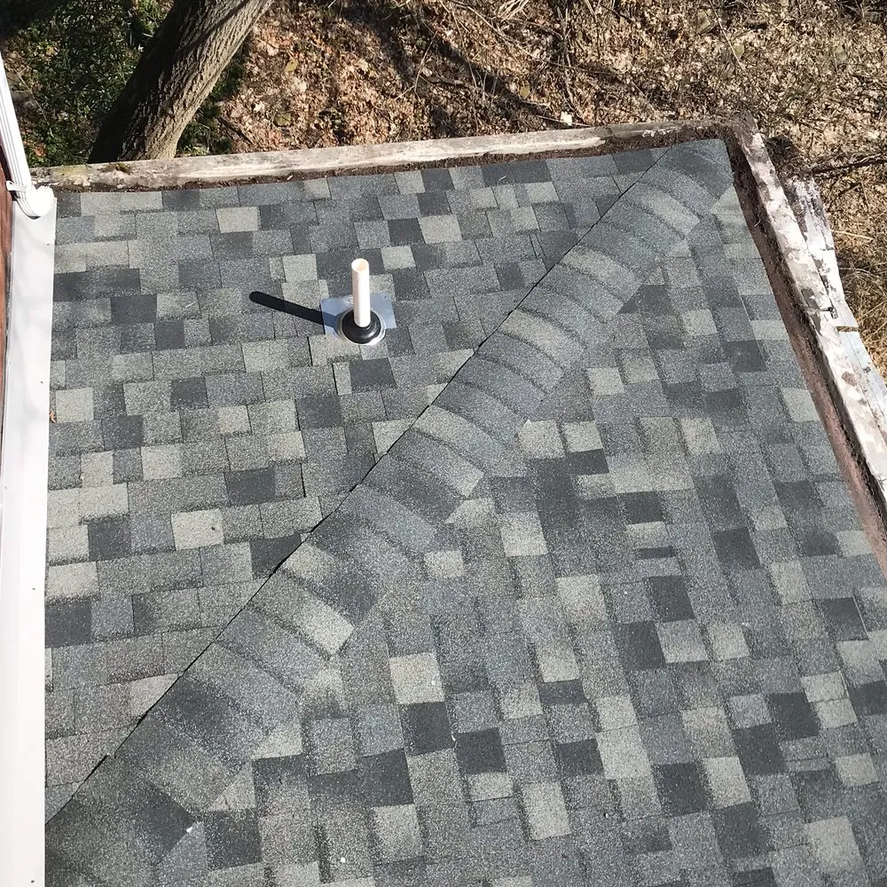 Top-rated residential roofing service experts serving Belle Vernon, PA - Affordable Roofing & Gutters