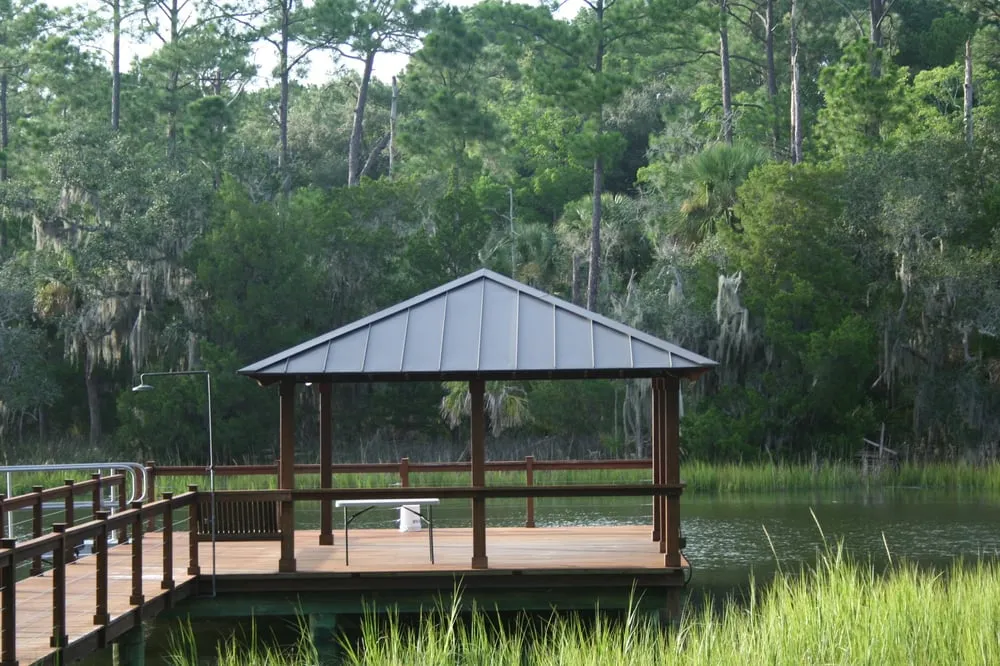 Slide of Affordable Roofing & Gutters/Joshua Dalton