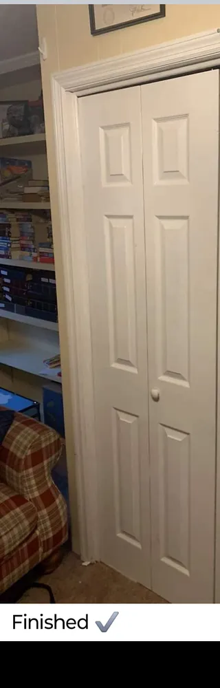 Slide of Affordable Roofing & Home Improvements