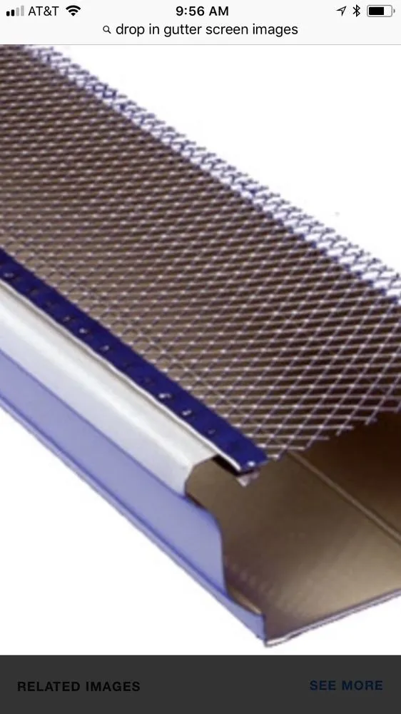 Slide of Affordable Roofing & Home Improvements