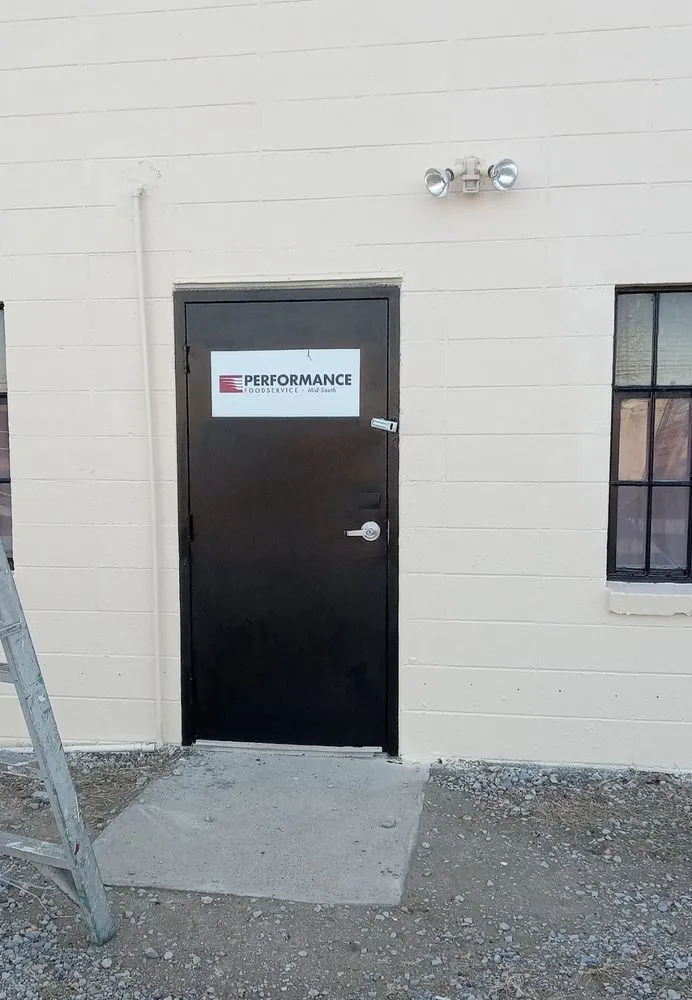 Slide of Affordable Roofing & Painting