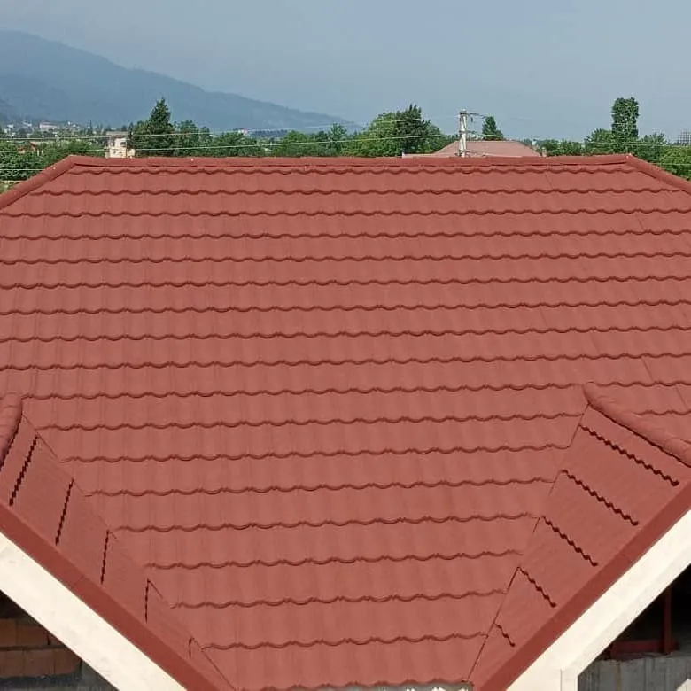 Slide of Affordable Roofing & Paving