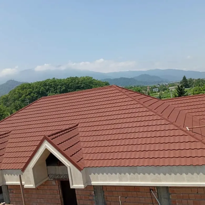 Slide of Affordable Roofing & Paving