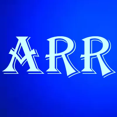 Affordable Roofing & Remodeling