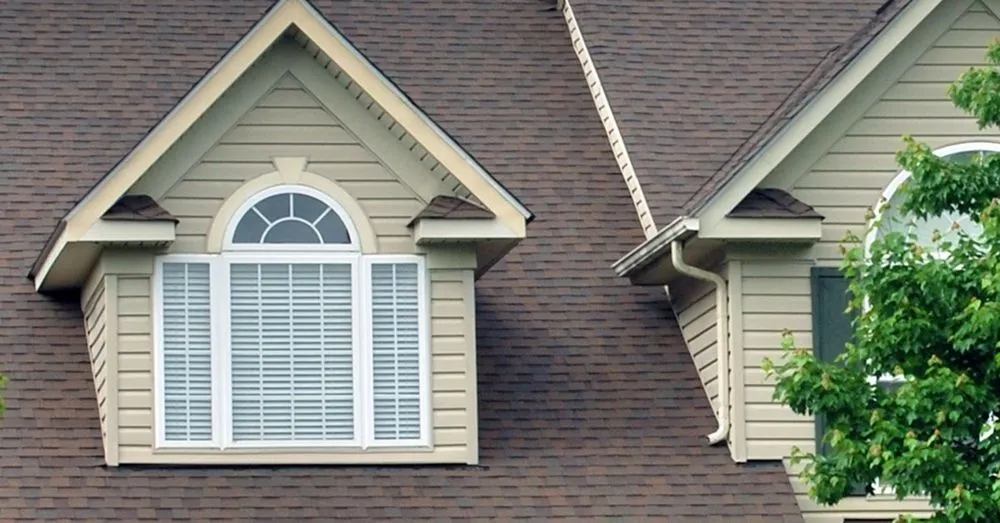 Slide of Affordable Roofing & Remodeling