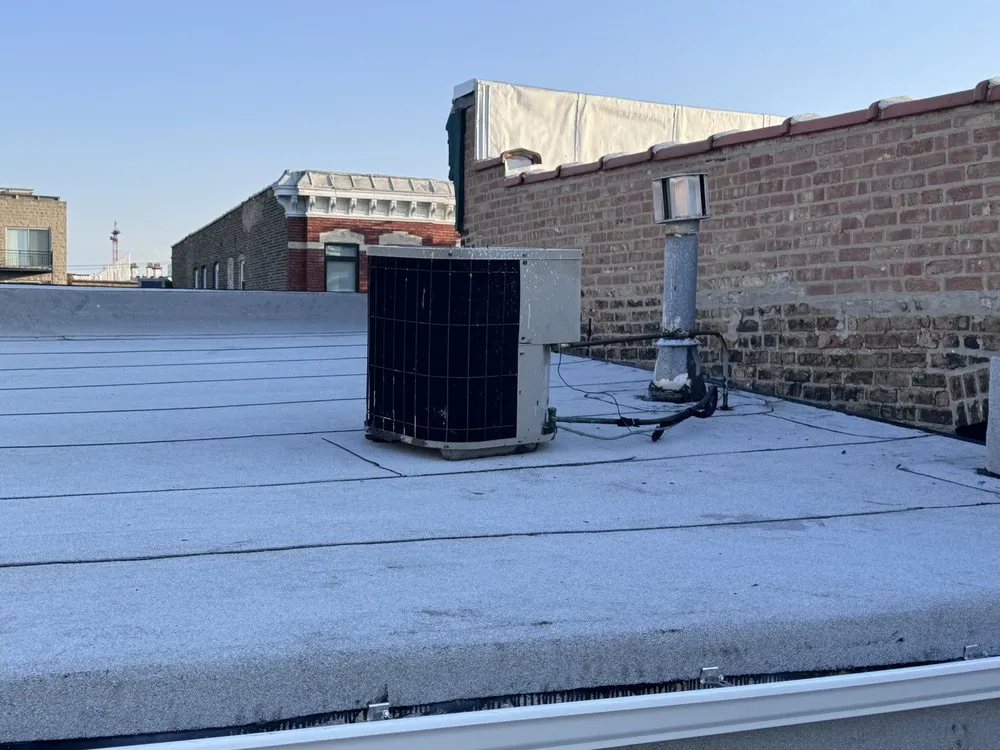 Slide of Affordable Roofing and Construction