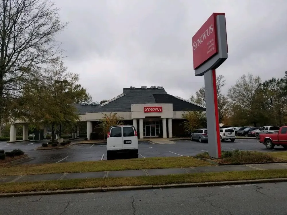 Slide of Affordable Roofing And Gutter Services