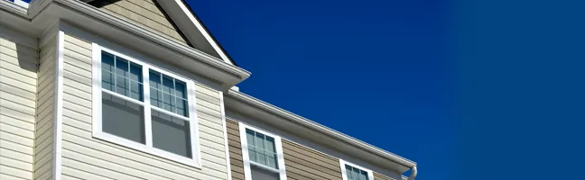 Slide of Affordable Roofing and Gutters