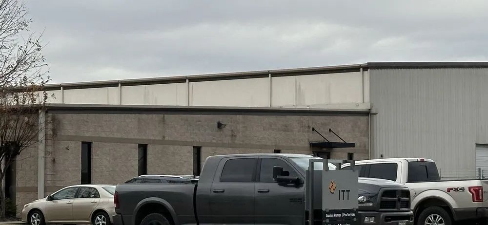 Slide of Affordable Roofing and Paving