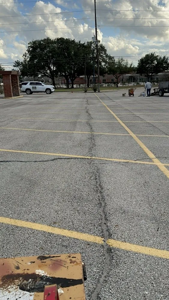 Slide of Affordable Roofing and Paving