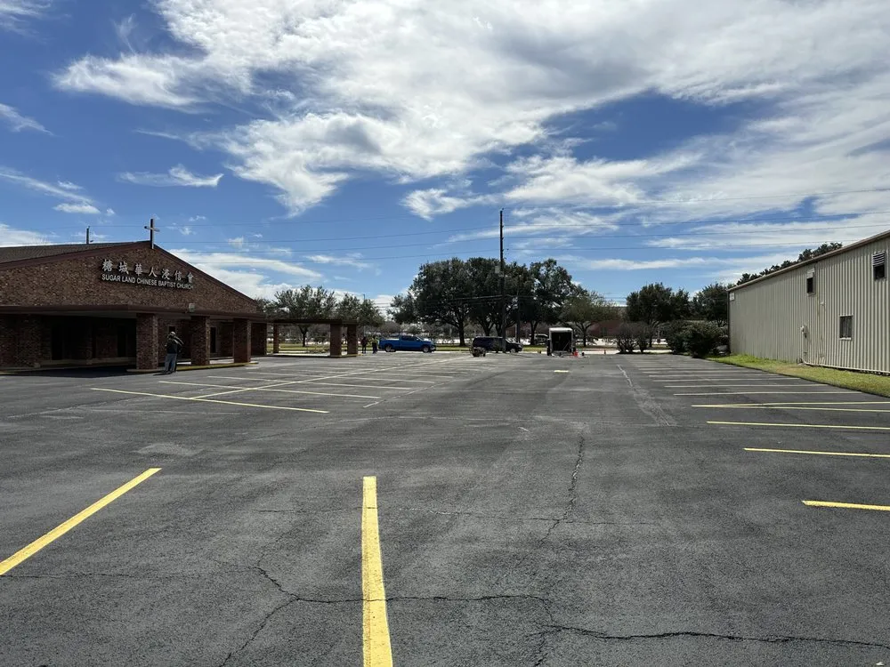 Slide of Affordable Roofing and Paving