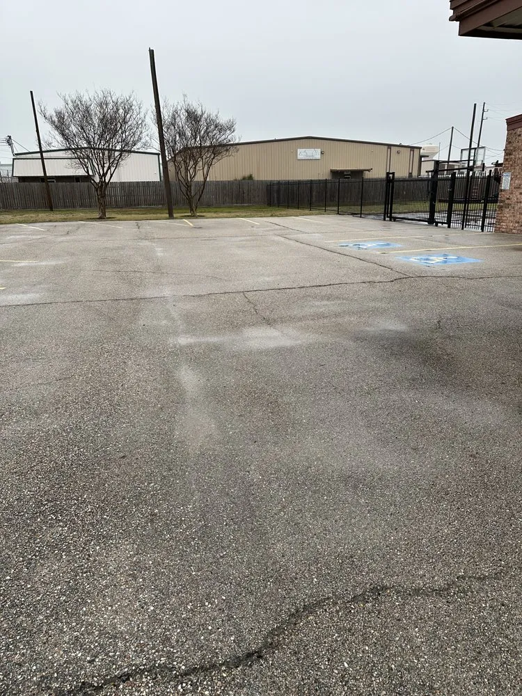 Slide of Affordable Roofing and Paving