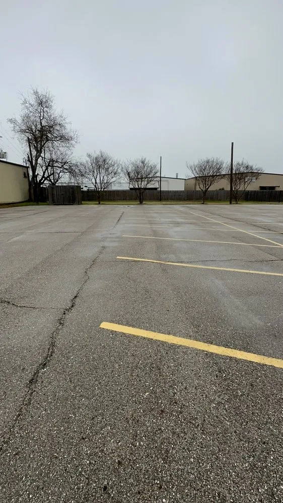 Slide of Affordable Roofing and Paving