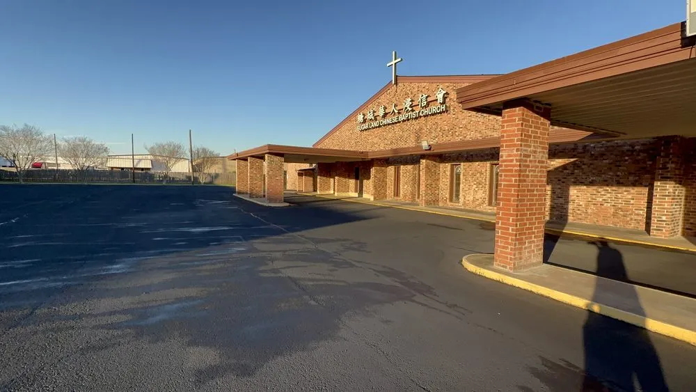 Slide of Affordable Roofing and Paving