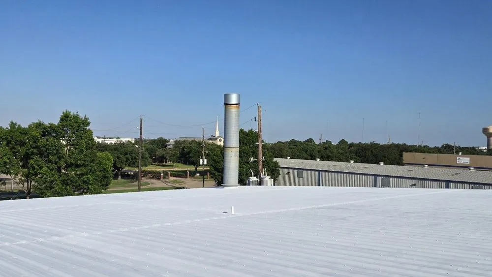 Slide of Affordable Roofing and Paving