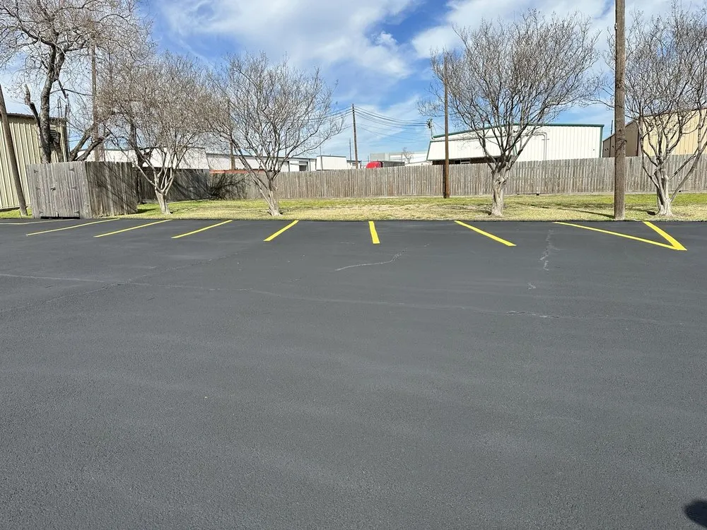 Slide of Affordable Roofing and Paving