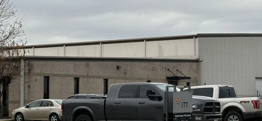 Slide of Affordable Roofing and Paving