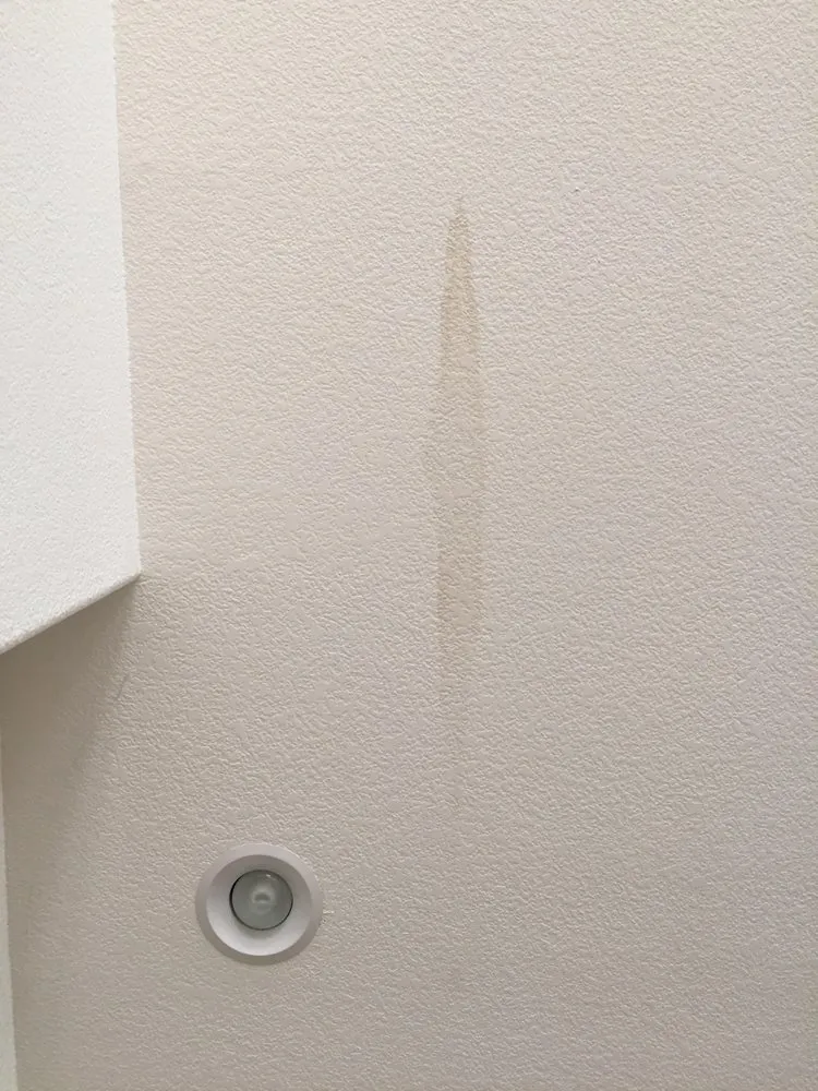 Slide of Affordable Roofing and Rain Gutters