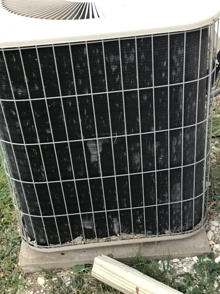 Slide of Affordable Roofing and Remodeling