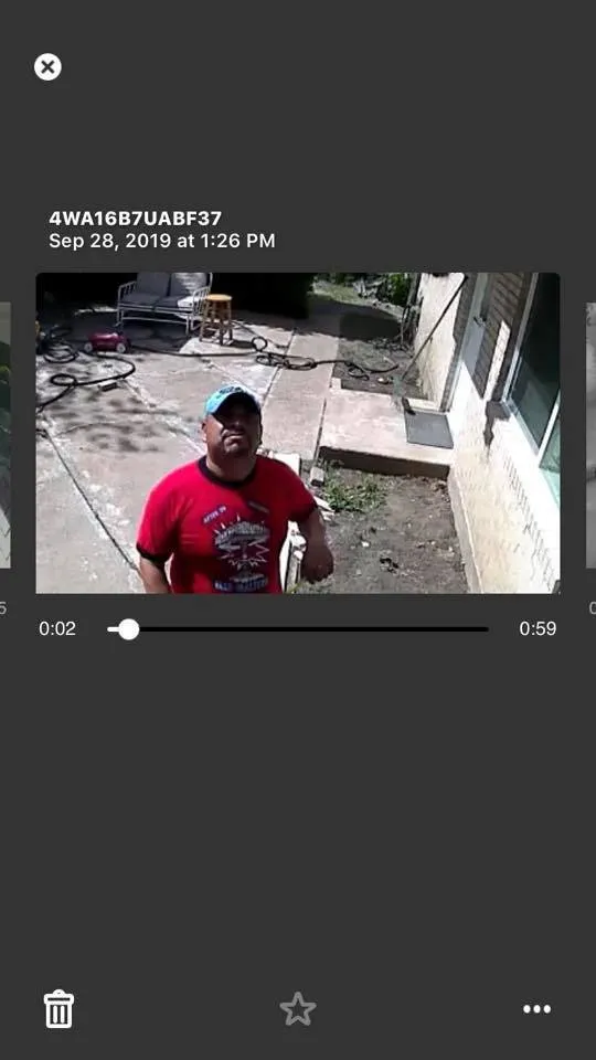 Slide of Affordable Roofing and Remodeling