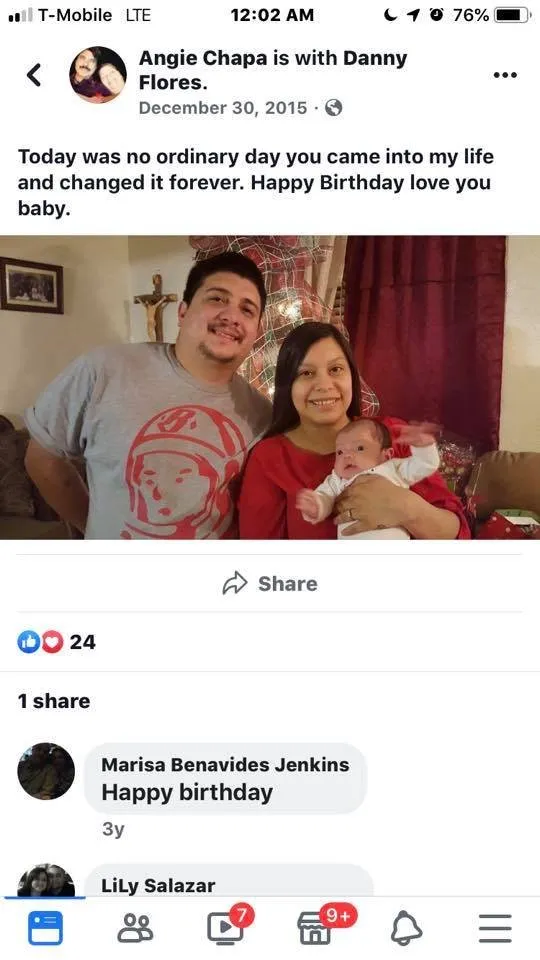 Slide of Affordable Roofing and Remodeling