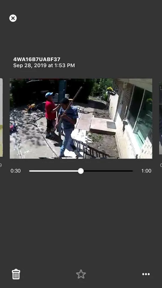 Slide of Affordable Roofing and Remodeling