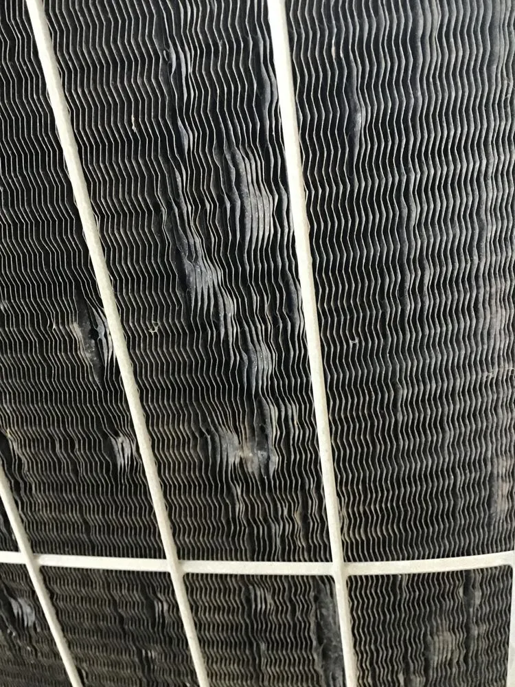 Slide of Affordable Roofing and Remodeling