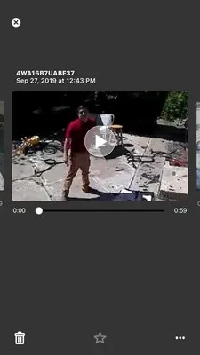 Affordable Roofing and Remodeling Logo