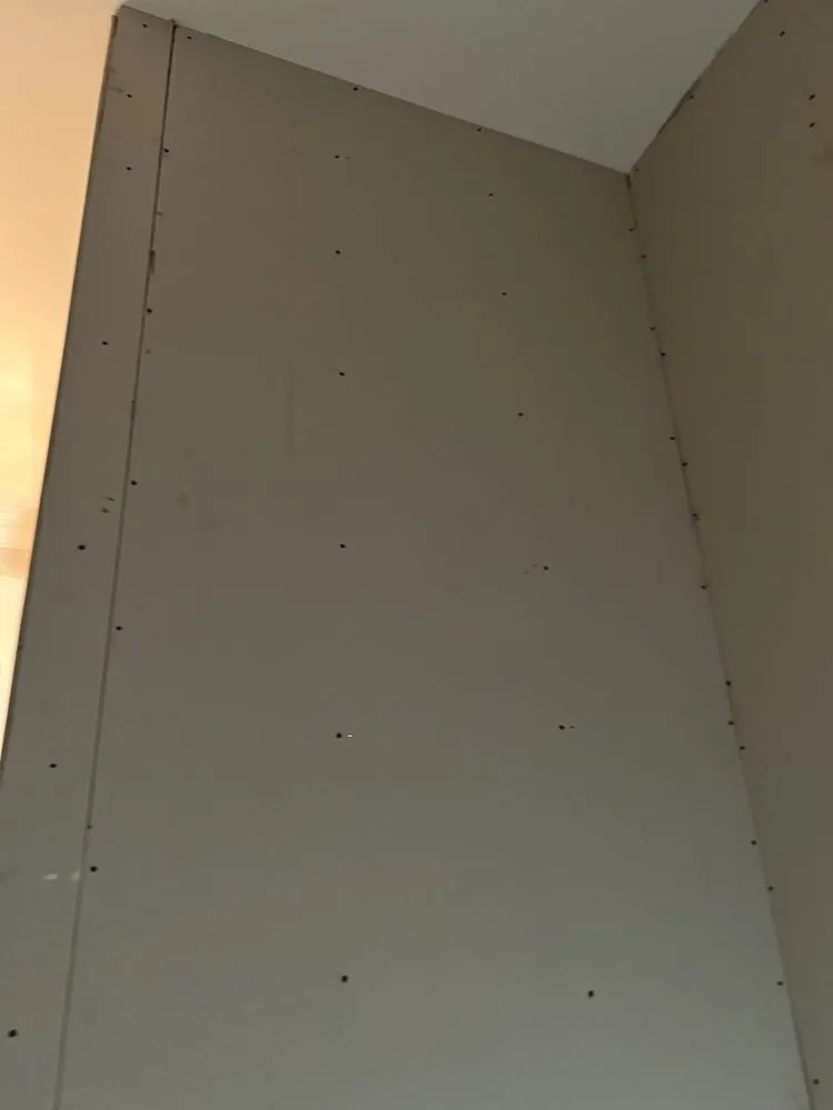 Slide of Affordable Roofing And Remodeling