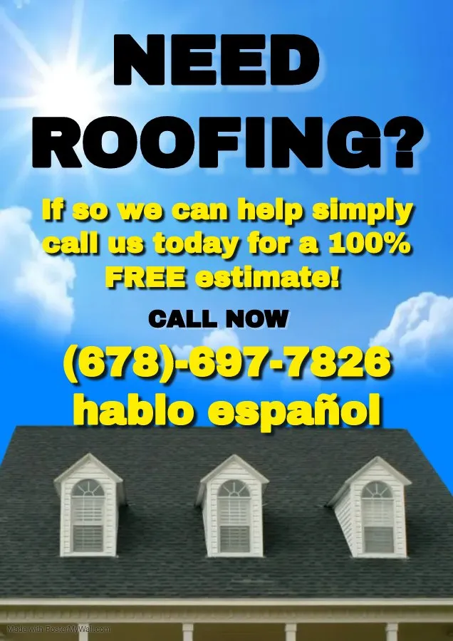 Slide of Affordable Roofing And Remodeling