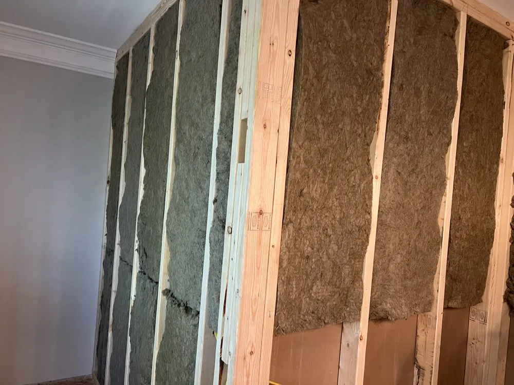 Slide of Affordable Roofing And Remodeling