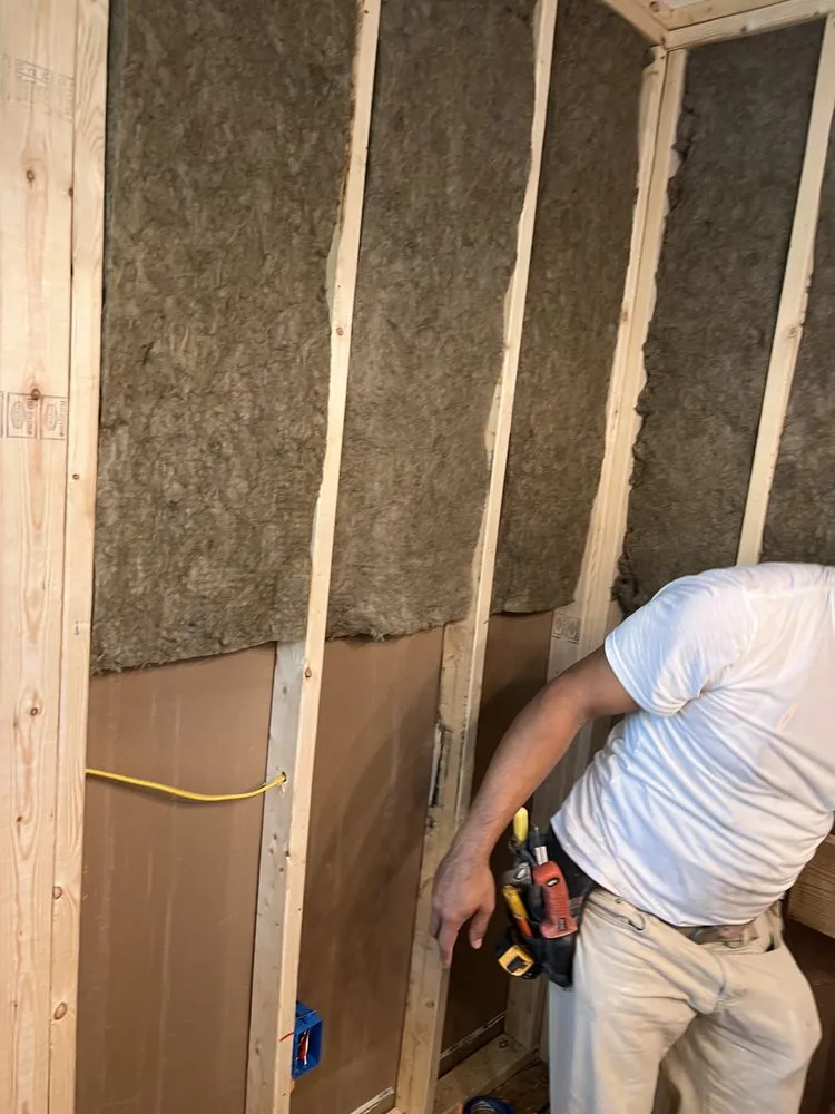 Slide of Affordable Roofing And Remodeling