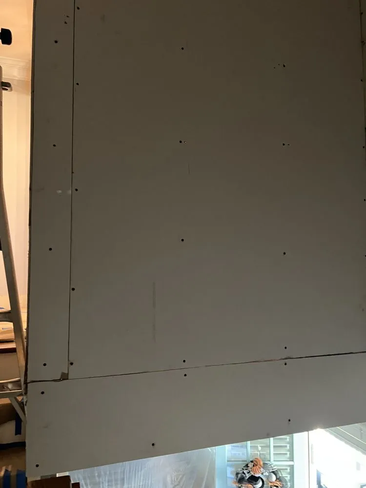 Slide of Affordable Roofing And Remodeling