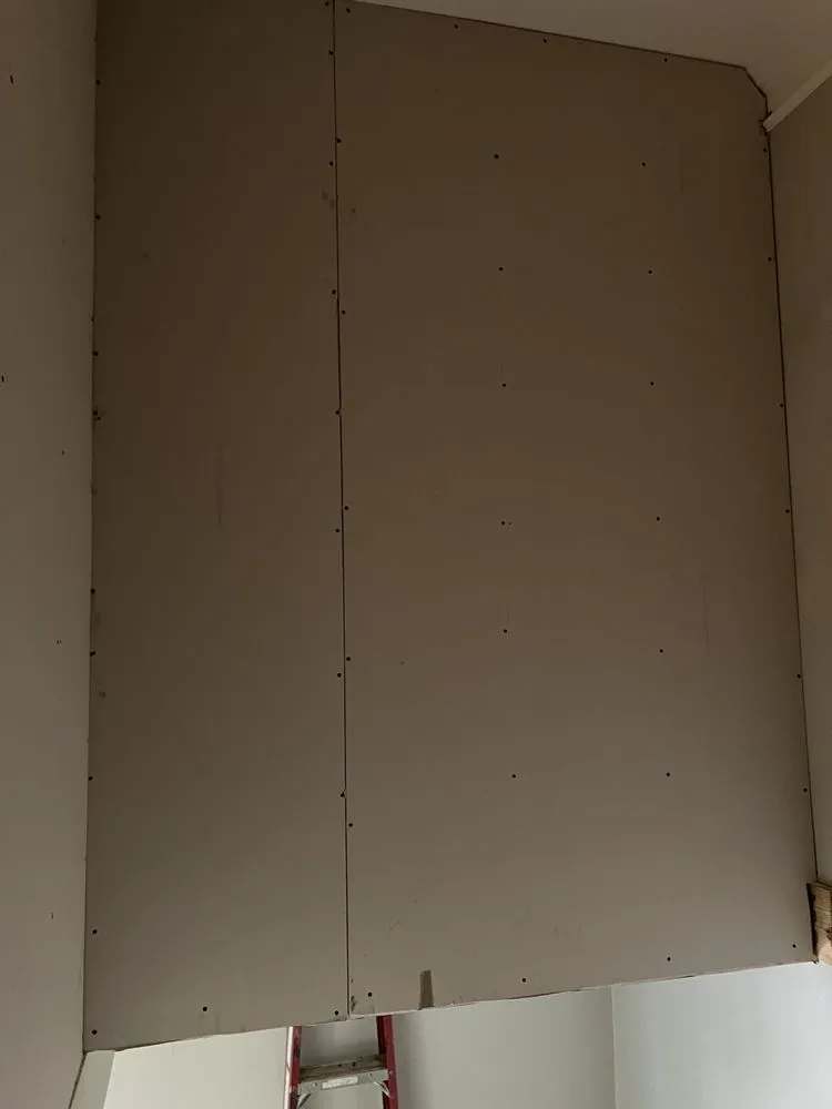 Slide of Affordable Roofing And Remodeling